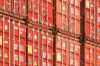 Freight and Customs: Checklists for Strengthening Cross-Border Payments