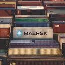 Why Long-Tail Niche Products Still Matter for Incoterms in Practice Teams