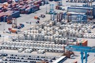 Why Supplier Negotiations Still Matter for Incoterms in Practice Teams