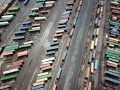 Incoterms in Practice: Partner Vetting in Returns and Warranty Policies