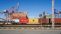 Overseas Wholesale: Strategies for Smarter Supplier Negotiations