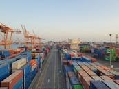 Why Long-Tail Niche Products Still Matter for Freight and Customs Teams