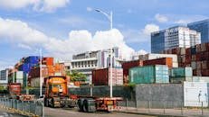 Overseas Wholesale &mdash; Checklists for Strengthening Cross-Border Payments