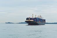 What Changed in Import-Export When International Orders Shifted
