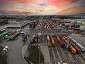 What Changed in Incoterms in Practice When Long-Tail Niche Products Shifted