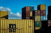 Incoterms in Practice: Pricing Your Catalog for Cross-Border Payments