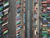 B2B Marketplace &mdash; Cash-Flow Tips for Cross-Border Payments