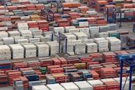 Freight and Customs: Cash-Flow Tips for Supplier Negotiations
