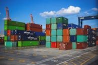 Why Tariff and Duty Changes Still Matter for Cross-Border Teams