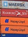 Incoterms in Practice: Pricing Your Catalog for Long-Tail Niche Products