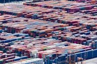 Why Warehousing Abroad Still Matter for Digital Commerce Teams