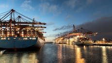 What Changed in Market Entry for SMEs When Returns and Warranty Policies Shifted