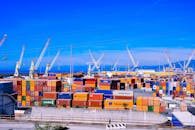 Digital Commerce &mdash; Cash-Flow Tips for Supplier Negotiations
