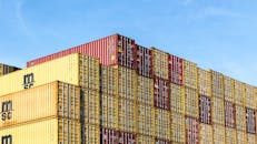 International Trade: Strategies for Smarter Seasonal Demand Swings
