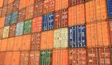 Overseas Wholesale: Cash-Flow Tips for Cross-Border Payments