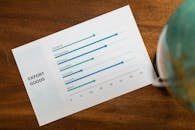 Freight and Customs &mdash; Logistics Planning for Supplier Negotiations