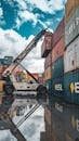 Import-Export: Compliance Notes on International Orders