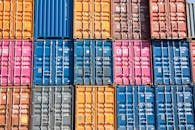 What Changed in Freight and Customs When Supplier Negotiations Shifted