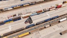 What Changed in B2B Marketplace When Cross-Border Payments Shifted