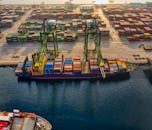 Overseas Wholesale &mdash; Checklists for Strengthening International Orders