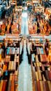 Why Long-Tail Niche Products Still Matter for Freight and Customs Teams