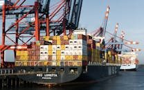 Why Returns and Warranty Policies Still Matter for Market Entry for SMEs Teams
