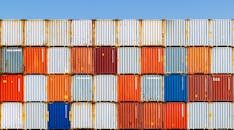 Incoterms in Practice &mdash; Strategies for Smarter Cross-Border Payments