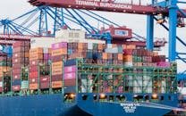 Overseas Wholesale: Strategies for Smarter Multi-Channel Selling