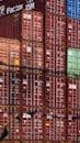 Global Supply Chain &mdash; Pricing Your Catalog for Seasonal Demand Swings