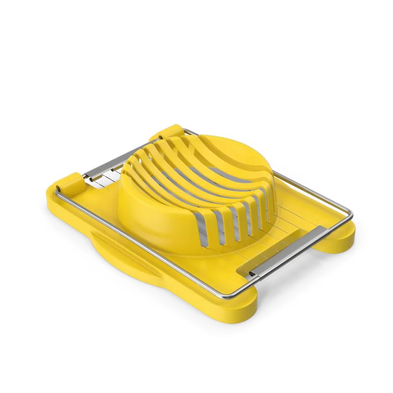 Smart Wireless Max Speaker