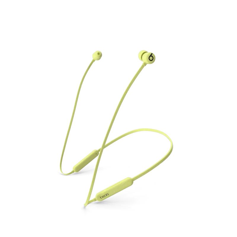Classic Smart Smart Organic Cable