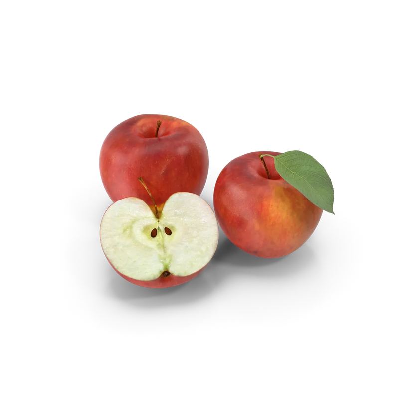 Soft Soft Heavy Classic Stand