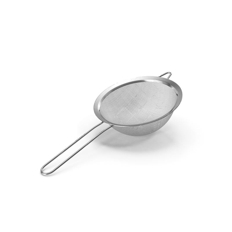 Touch Outdoor Ultra Mini Bottle