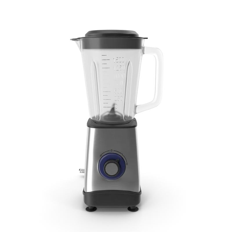 Urban Slim Fresh Indoor Adapter