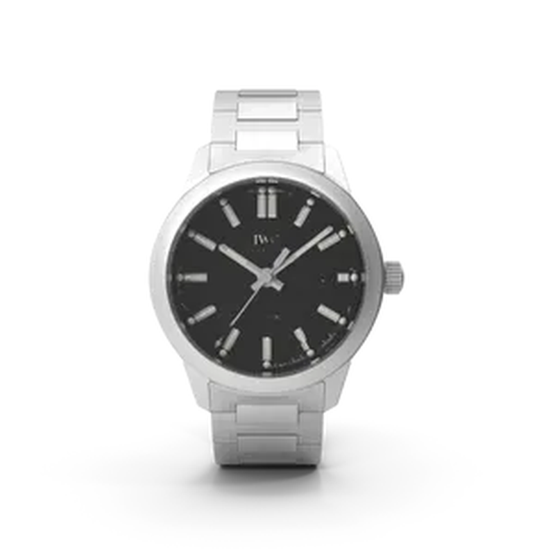 Duty Eco Premium Max Mouse