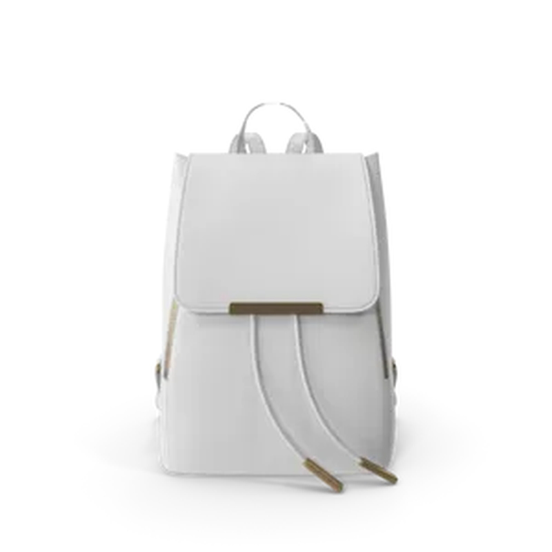 Wireless Eco Deluxe Wallet