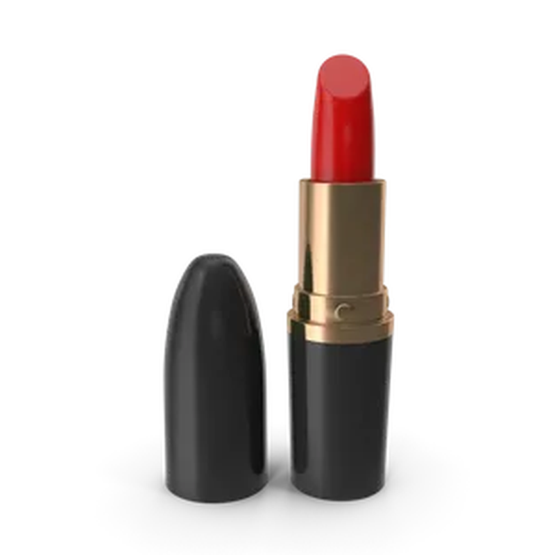 Modern Light Optical Serum