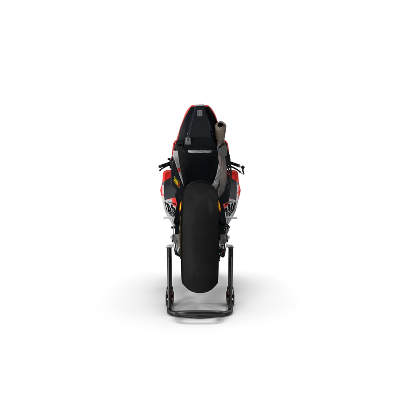 Heavy Slim Heavy Duty Heater
