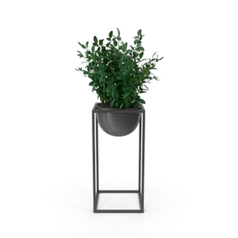 Heavy Slim Heavy Duty Heater