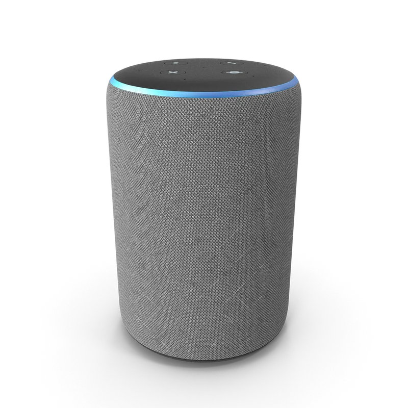Soft Mini Purifier