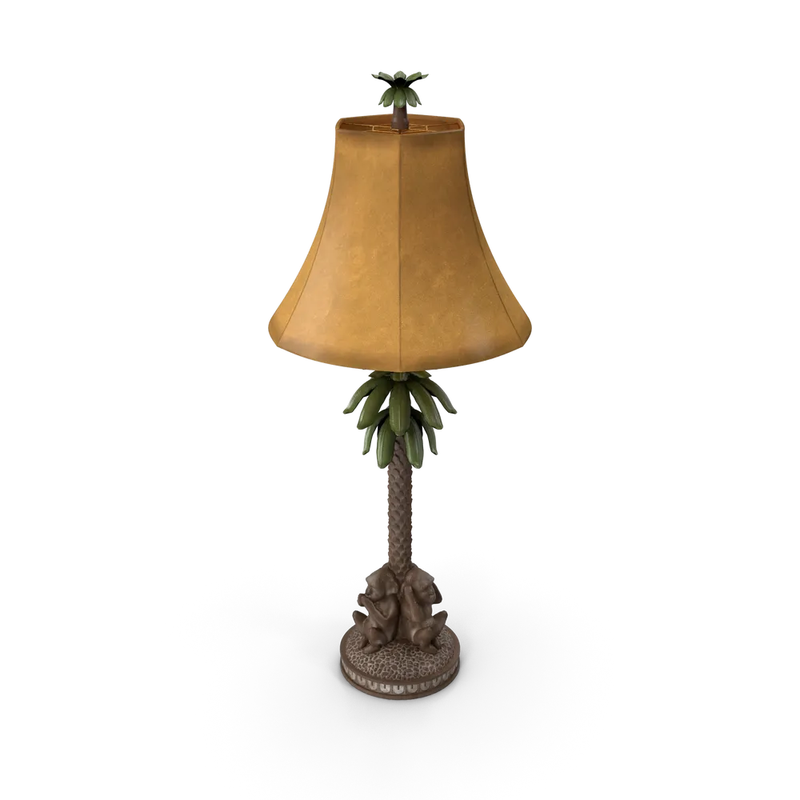Premium Heavy Vintage Studio Blender