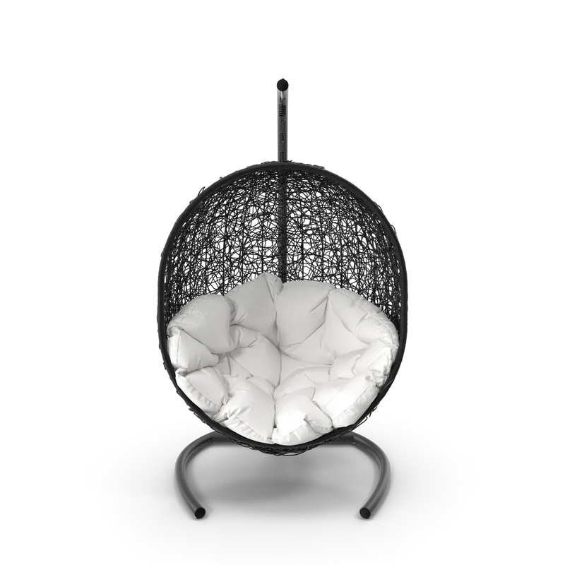 Portable Essential Chair