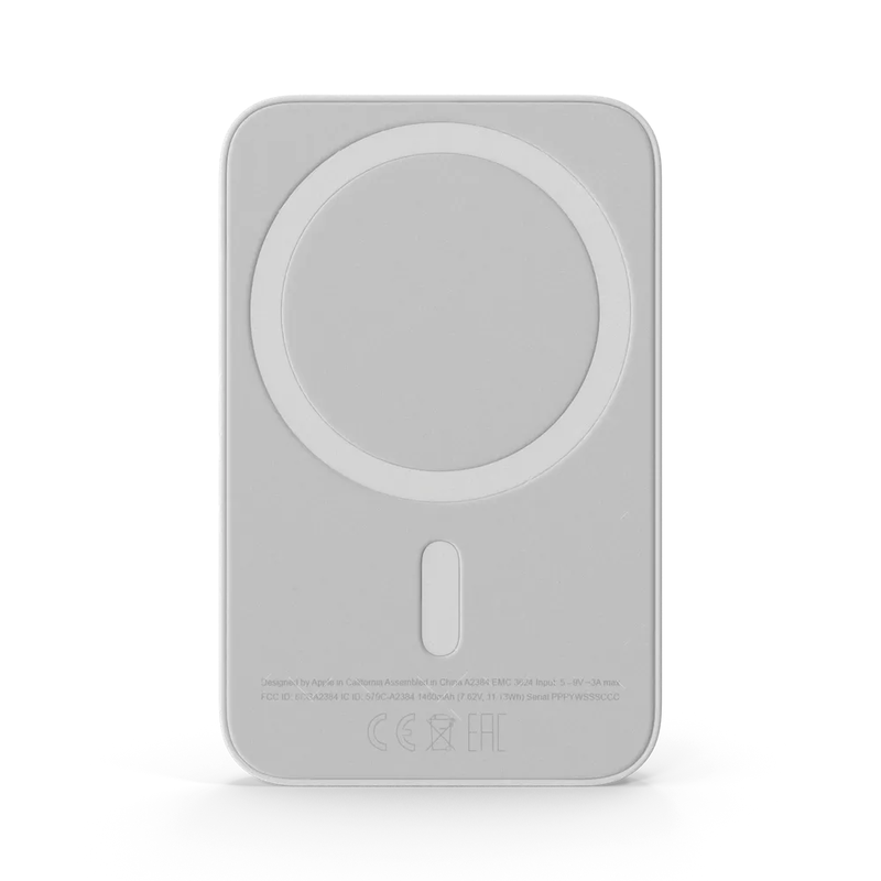 Heavy Slim Heavy Duty Heater